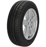 SAILUN W225/65 R16C COMMERCIO 4SEASONS 112/110T (DOPRAVA ZDARMA)