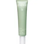 Hydratační matující fluid Vinopure (Moisturizing Mattifying Fluid) 40 ml