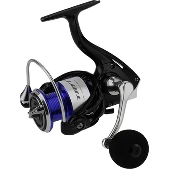 Rybářský naviják Mikado Trython Cat 6007 FD