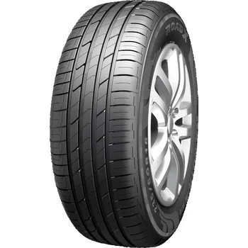 Letní osobní pneu RoadX 185/60 R15 RXMOTION H12 84H