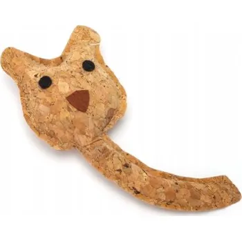 Hračka pro kočku Nobleza HRAČKA PRO KOČKY Hračka pro kočky se šantou kočičí