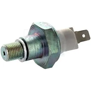 Čidlo automobilu Meat&Doria 72065 Spínač tlaku oleje