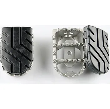 SW MOTECH ION stupačky Ducati MultistradaV4, DesertX