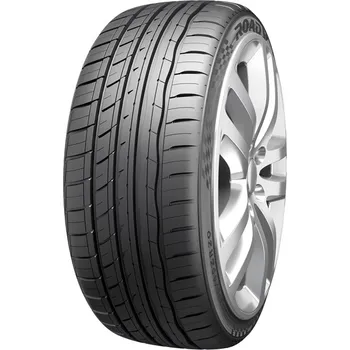 Letní osobní pneu Letní pneumatika RoadX Rxmotion U11 275/30 R19 96 Y zesílená (XL)