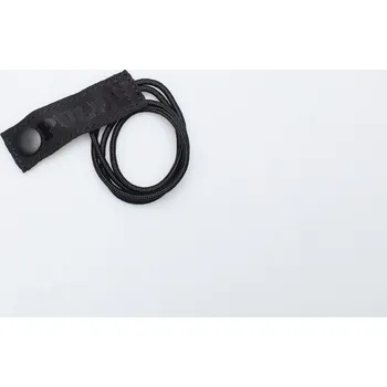 Zavazadlo na motocykl SW MOTECH pull strap pro EVO tank vaky / EVO Daypack, Trial, Sport/