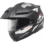 SCHUBERTH přilba E2 Trail grey - S