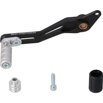 SW MOTECH řadící páčka Ducati Scrambler Desert Sled (16-18)