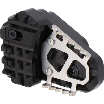 SW MOTECH rozšíření brzdového pedálu Kawasaki Versys 650 (21-)