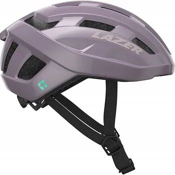 Cyklistická přilba Vel. cyklistická helma Lazer Tempo