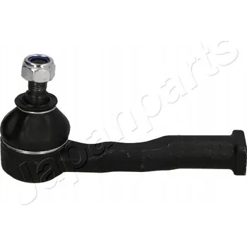 Posilovač řízení Japanparts TI-K93R Koncovka tyče řízení