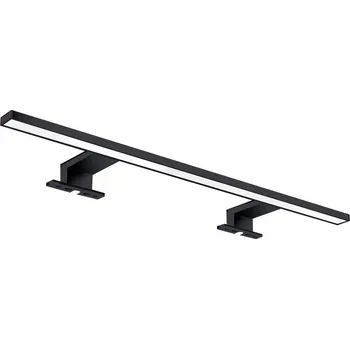 Lampička LED lampa Luxx