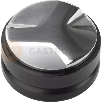 Barová židle Tamper na kávu | STALGAST, 486029