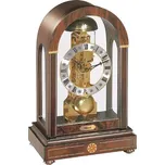 Stolní hodiny Hermle Stratford