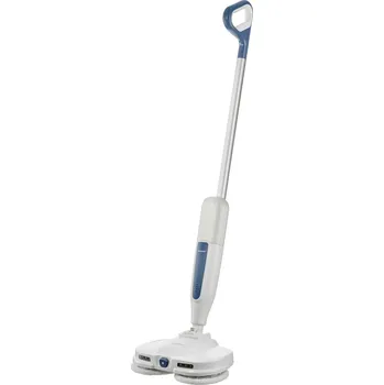 mop Silvercrest SSE 25 A1 100397702