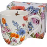 DUO Porcelain hrnek Jumbo XXL 1 l