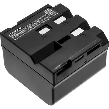 Baterie Cameron Sino CS-BTH32 pro Sharp VL-E500U - neoriginální