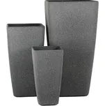 G21 Květináč G21 Industrial linea 22 x 42 x 22