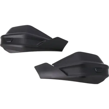 SW MOTECH Adventure kryty rukou pro Tiger 1200 Explorer models (15-17)