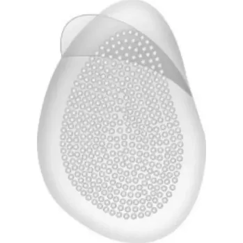 Vložka do bot VTR Gelové špičky |