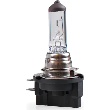 Autožárovka Žárovka M-Tech H8B 35W 1 ks