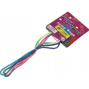 Obraz GUMA NA SKÁKÁNÍ.