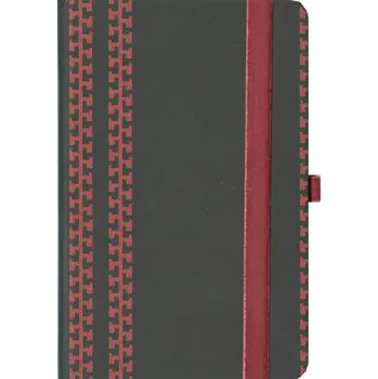 Blok Blok A2 An bezbarvý