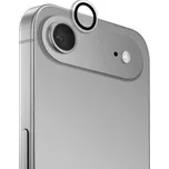 Tvrzené sklo na objektiv PURO Single pro Apple iPhone Air