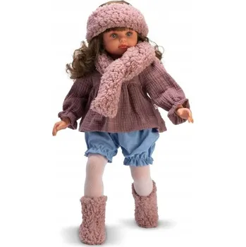 Panenka Panenka Pepa Asi 0287950