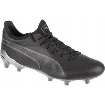 Kopačky PUMA KING ULTIMATE FG/AG (39) Pánské kopačky