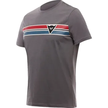 Pánské tričko DAINESE VINTEDGE T-SHIRT VINTEDGE - XXL