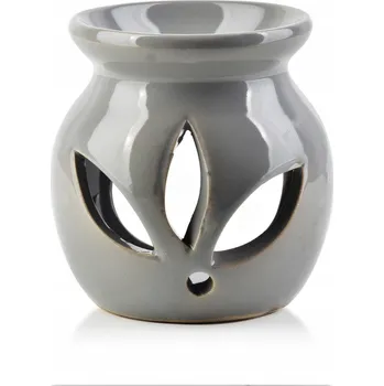 Aroma lampa Aromalampa keramická Mondex 7,7 cm