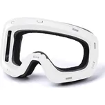 PITCHA rámeček XC3 matte white