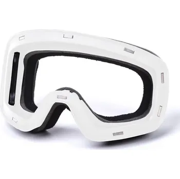 PITCHA rámeček XC3 matte white