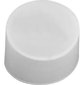 LED páska Záslepka EKO-FLEX Neon 360