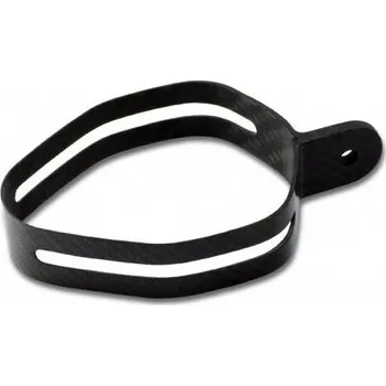 Auto-moto AKRAPOVIČ "svorka výfuku CR20"