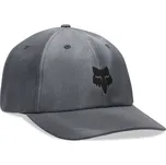 FOX čepice Aop Adjustable Hat