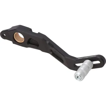 SW MOTECH Brake pedal Suzuki GSX-S1000GX (23-)