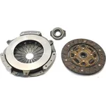 Sada spojky Hart 359 488