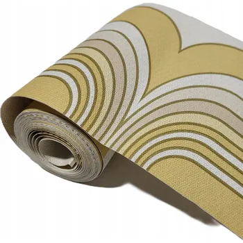 Obraz Dekorativní bordura, ozdobný na zeď, BORDER, TAMARA 10D