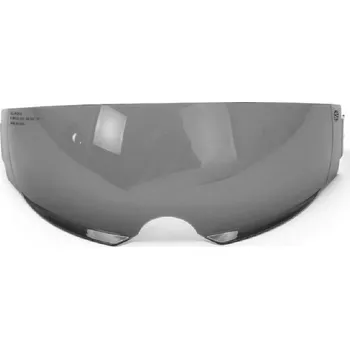 Sportovní chránič BELL náhradní díl SRT Modular Inner Shield