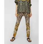 Legíny Camilla Armada 14499-armada