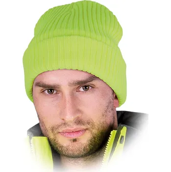 Čepice Zimní čepice Reis univerzální velikost