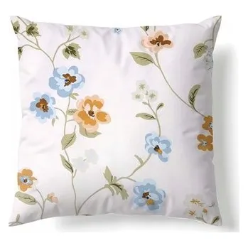 Povlak na polštářek Povlak na polštářek na spaní Darymex 40 x 40 cm