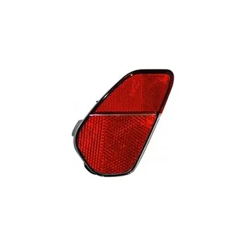 Posilovač řízení RTL - Premium A10962