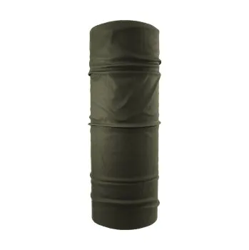 Šátek Multifunkční šátek, Origin Outdoors, zelená