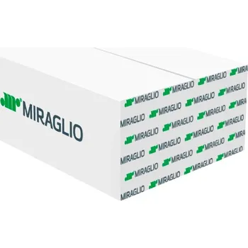 Posilovač řízení Miraglio 80/1222 Sada zámků