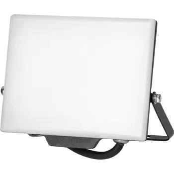 Halogenový reflektor LED 30W Bezrámečkový světlomet NEUTRÁLNÍ 4000K IP65