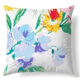 Povlak na polštářek Povlak na polštářek na spaní Darymex 40 x 40 cm