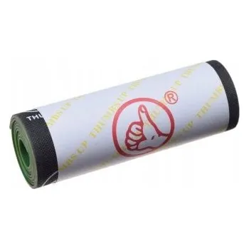 Duše na kolo Záplata 75x450 pro opravu duše, arch