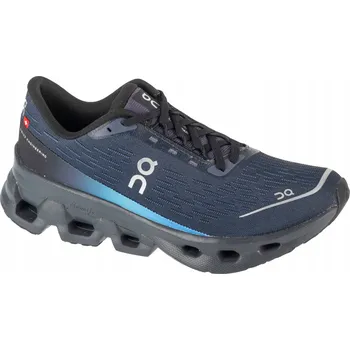 Dámská běžecká obuv Běžecké boty On Cloudspark W 3WE10401947 velikost 38 On Running